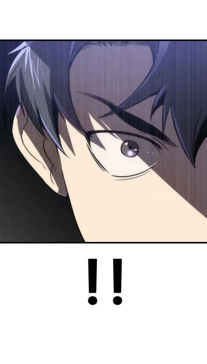 第41话73