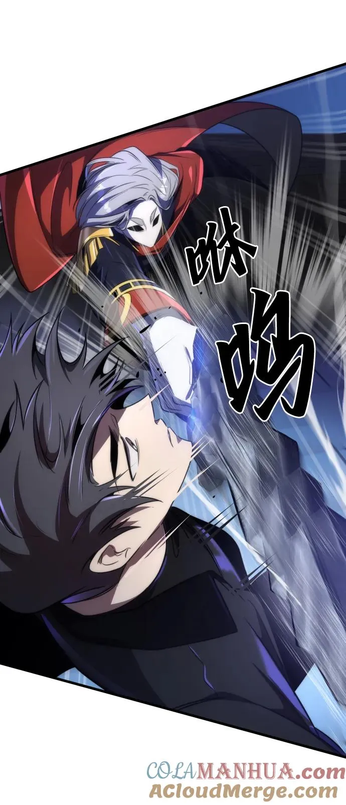 第42话42