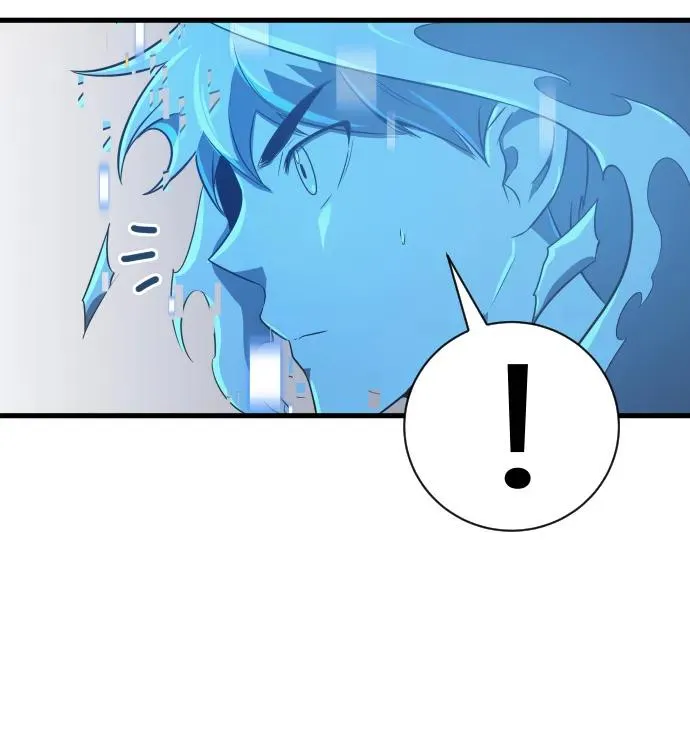 第29话29