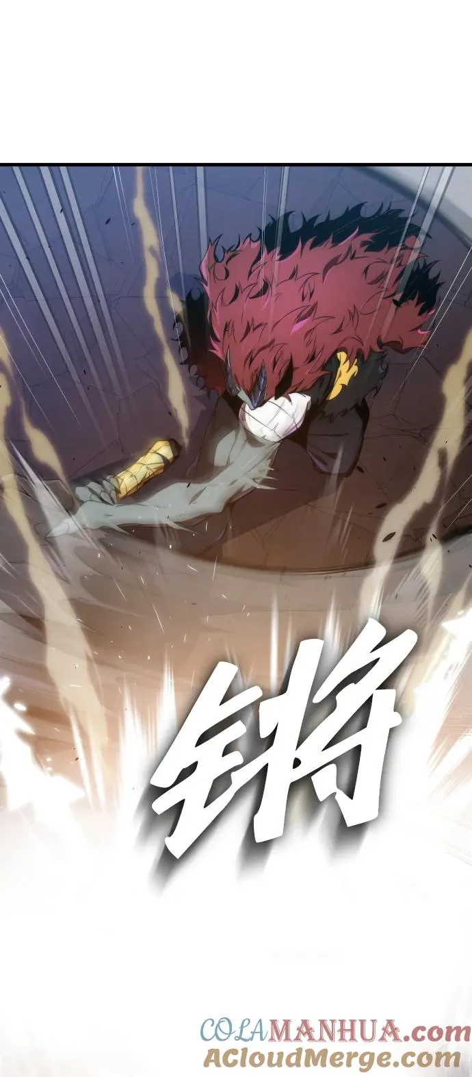 第32话66