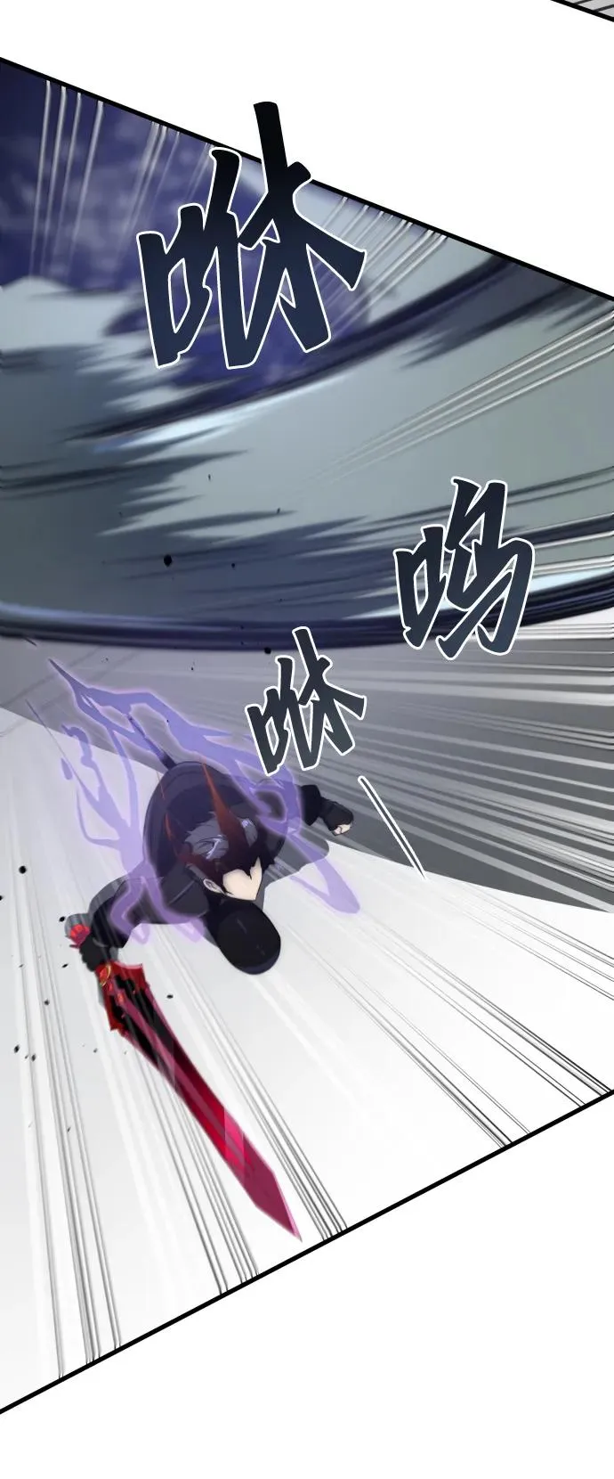 第35话37