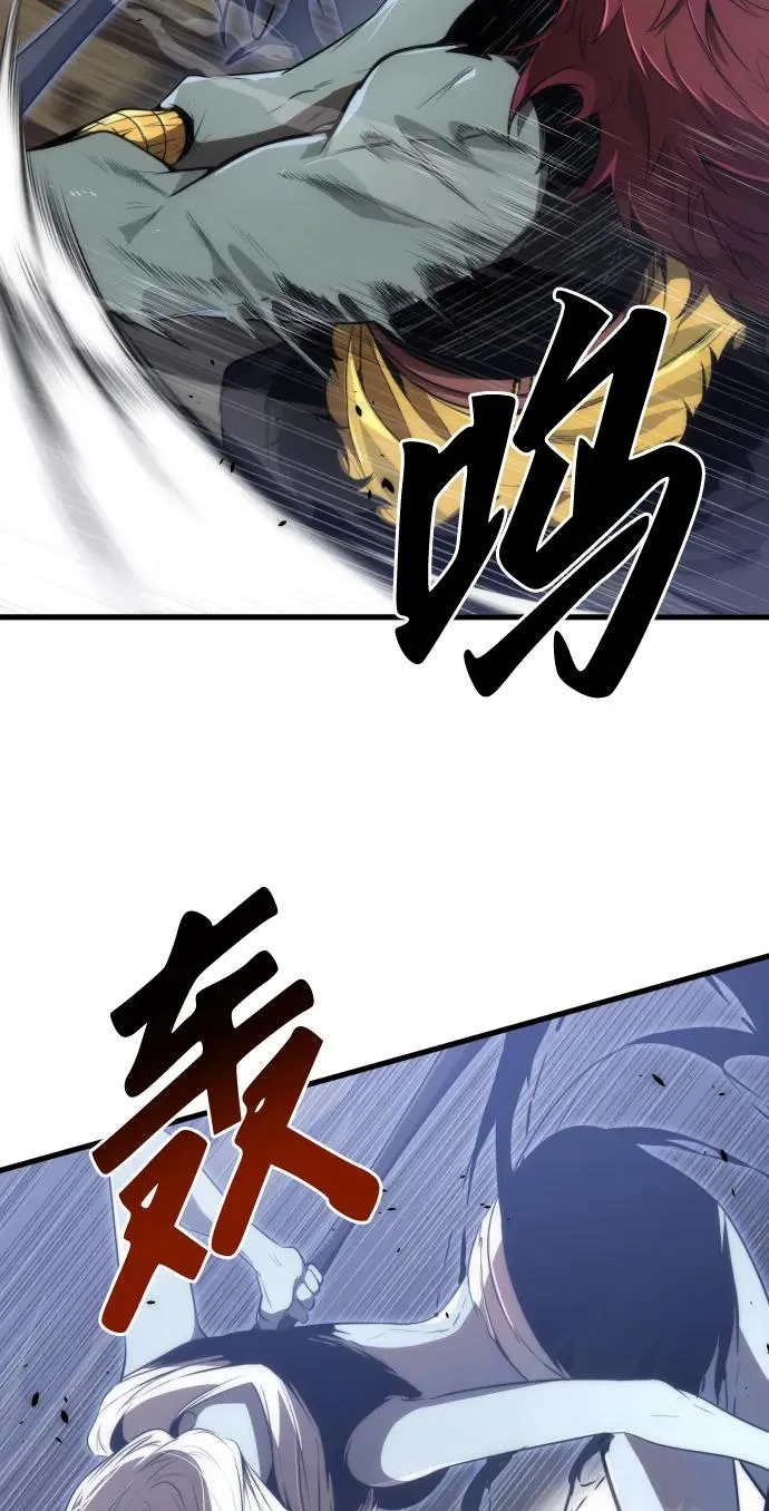 第31话35