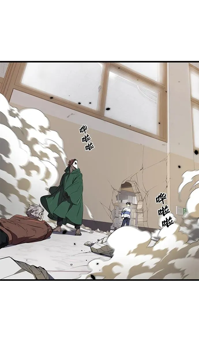 第8话5