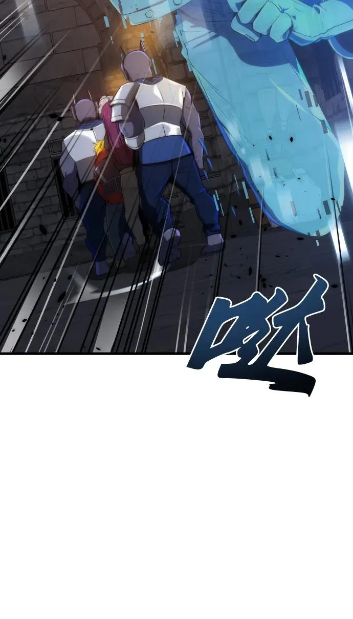 第29话35