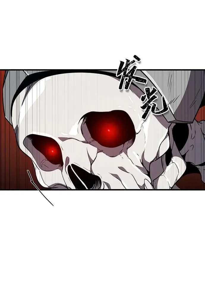 第7话13