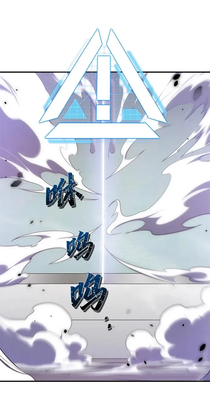 第9话18