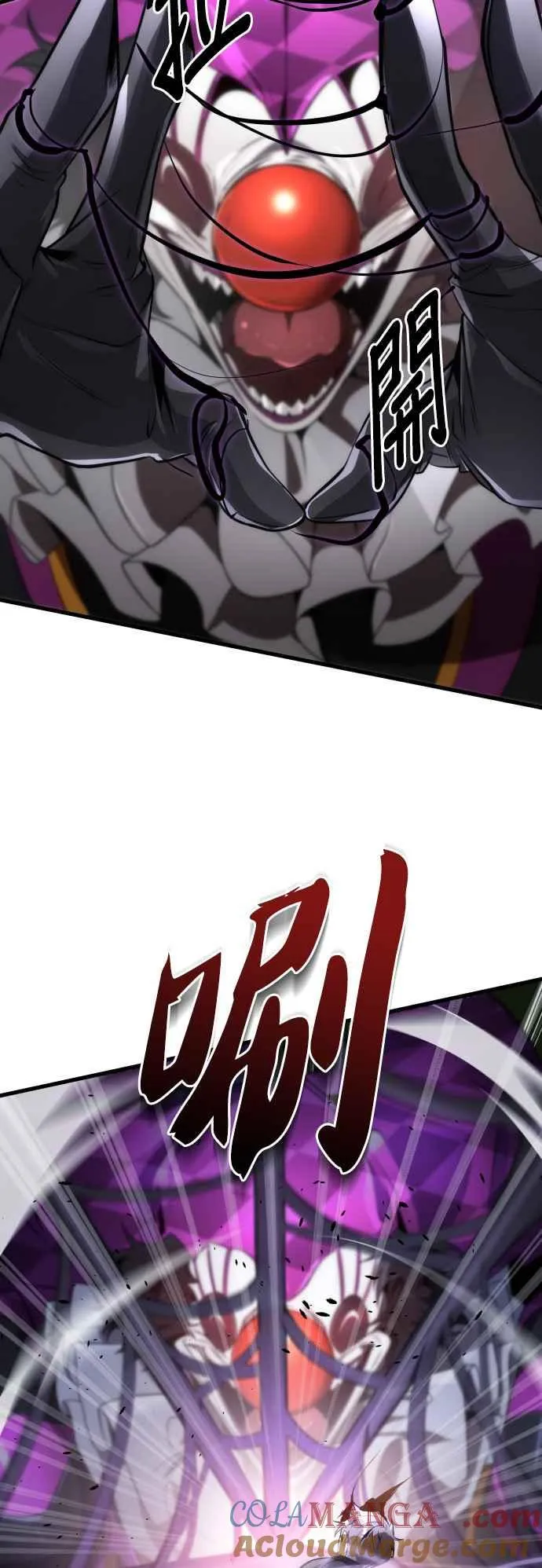 第51话42