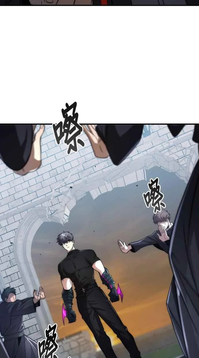 第77话65