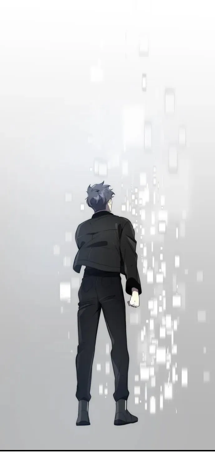 第48话85
