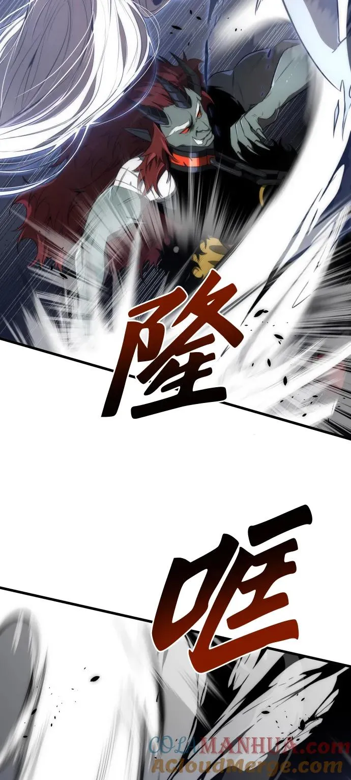 第31话36