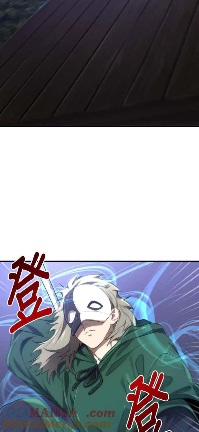 第67话15