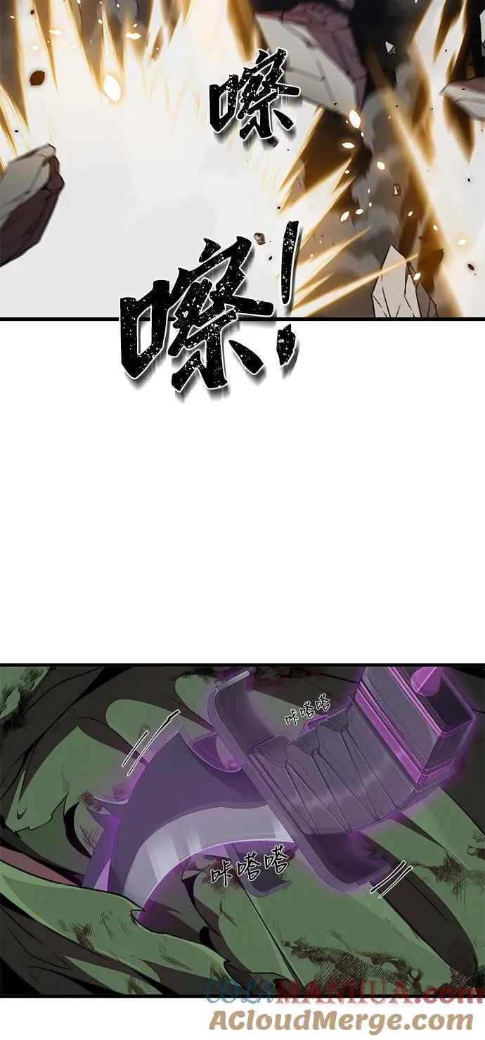 第8话51