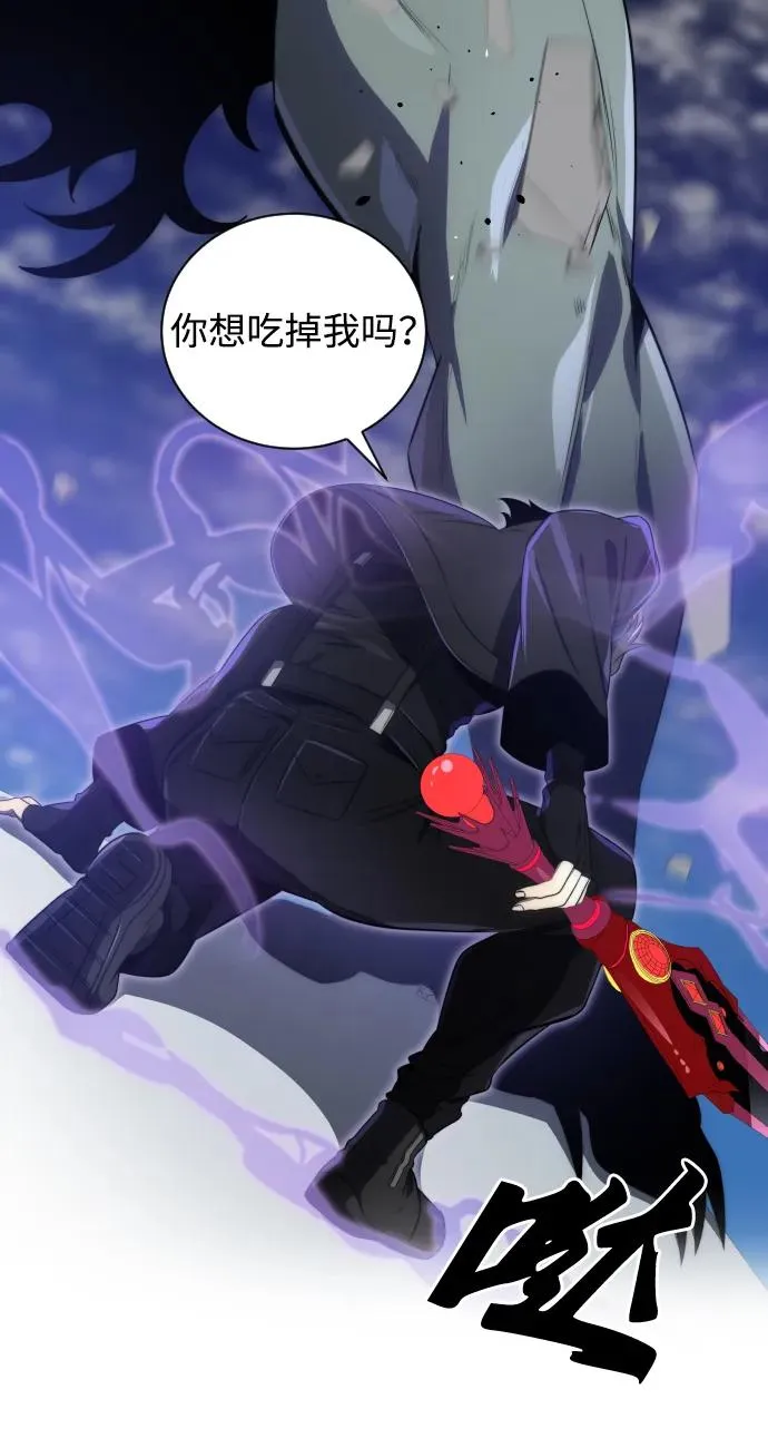 第35话34