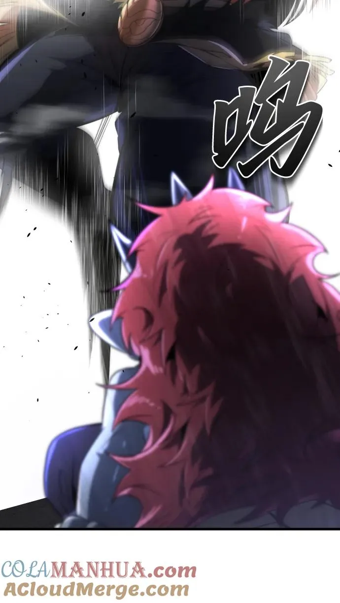 第41话15