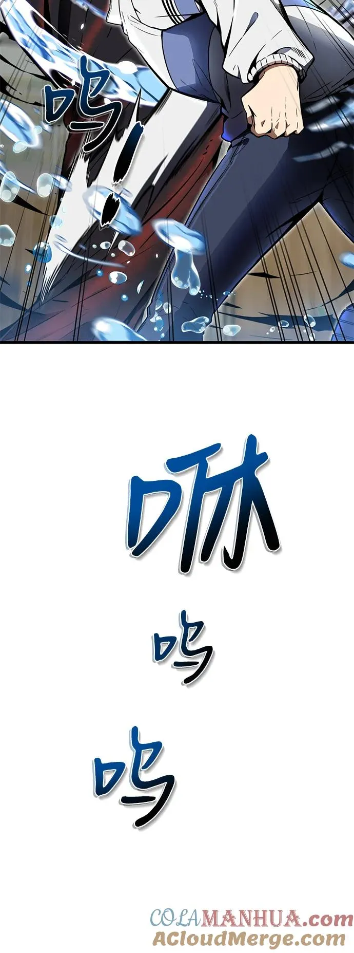 第10话51