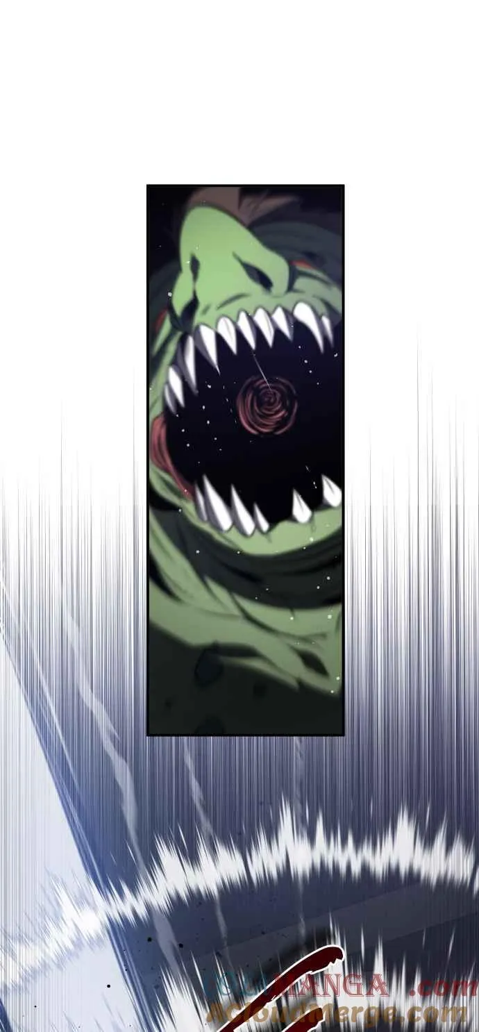 第81话60