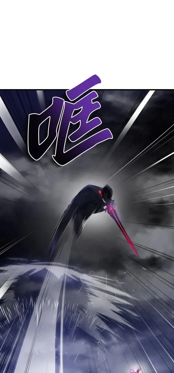 第42话61