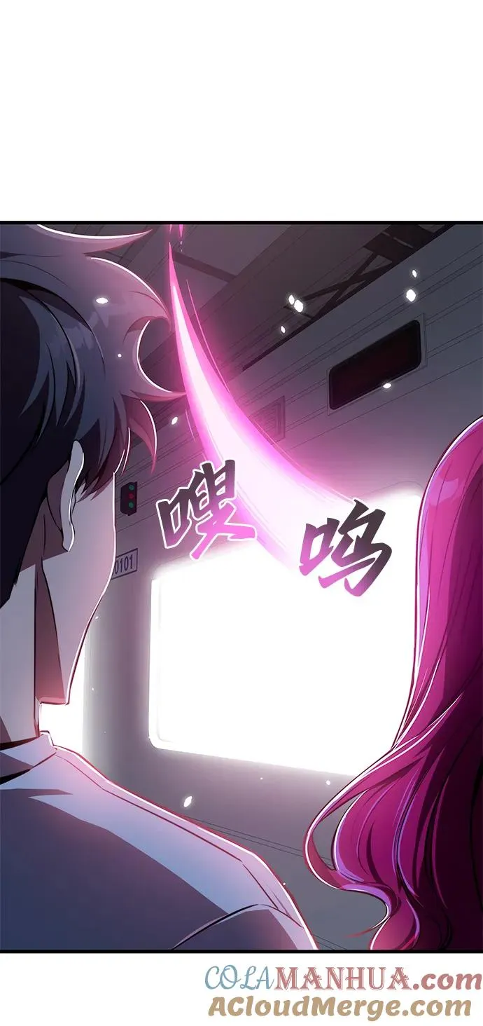 第24话6
