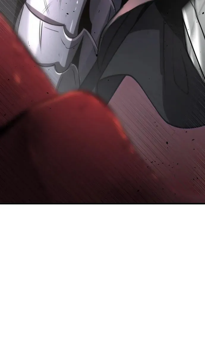 第50话76