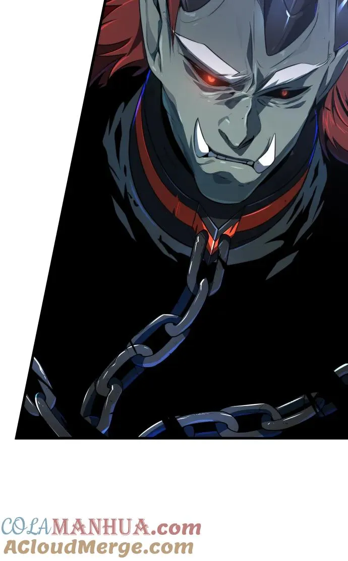 第31话9