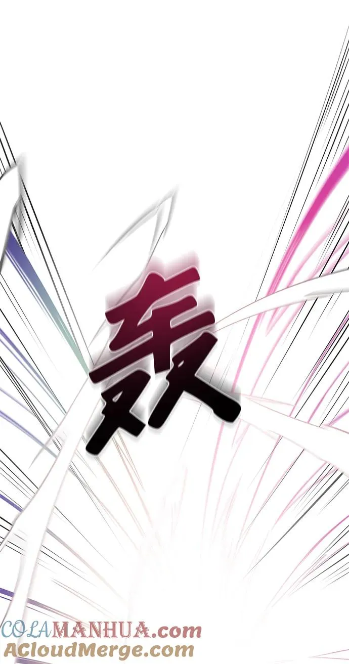 第18话84