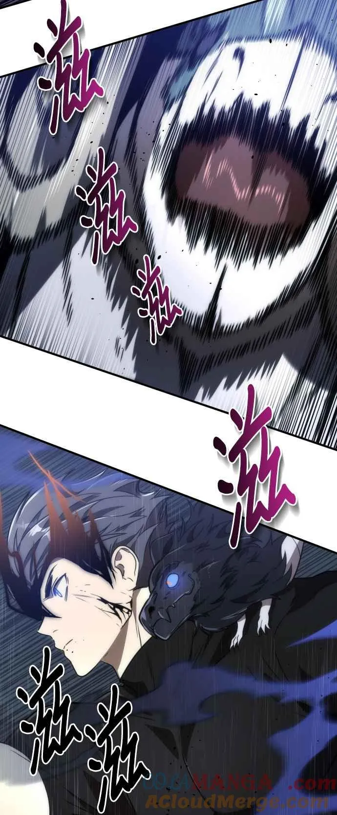 第74话21