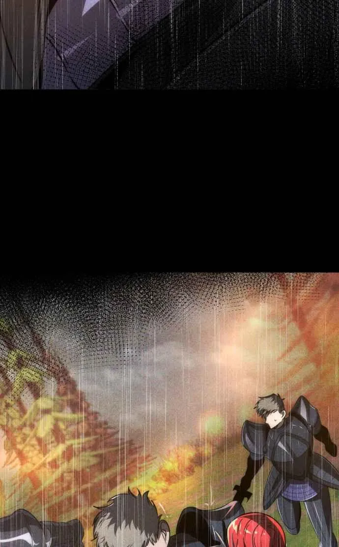第69话44