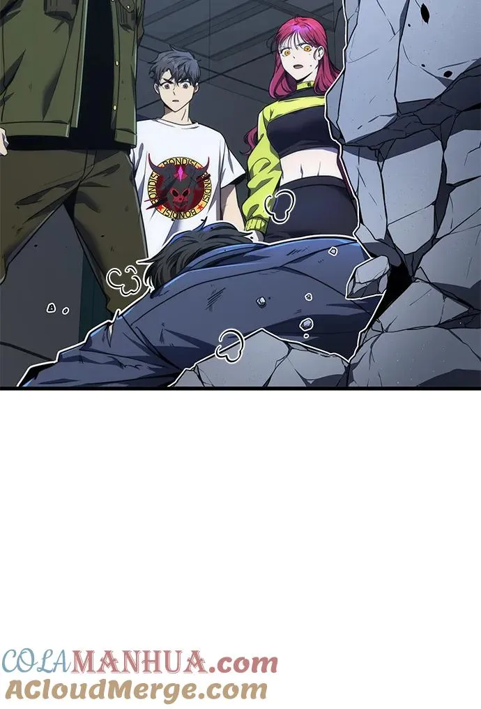 第15话39
