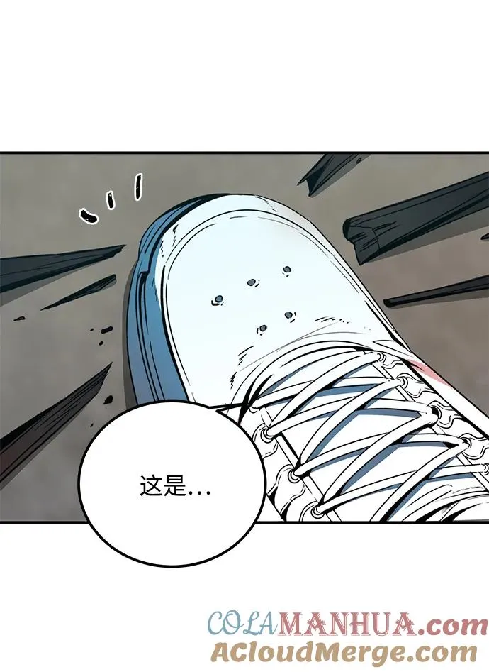 第6话69