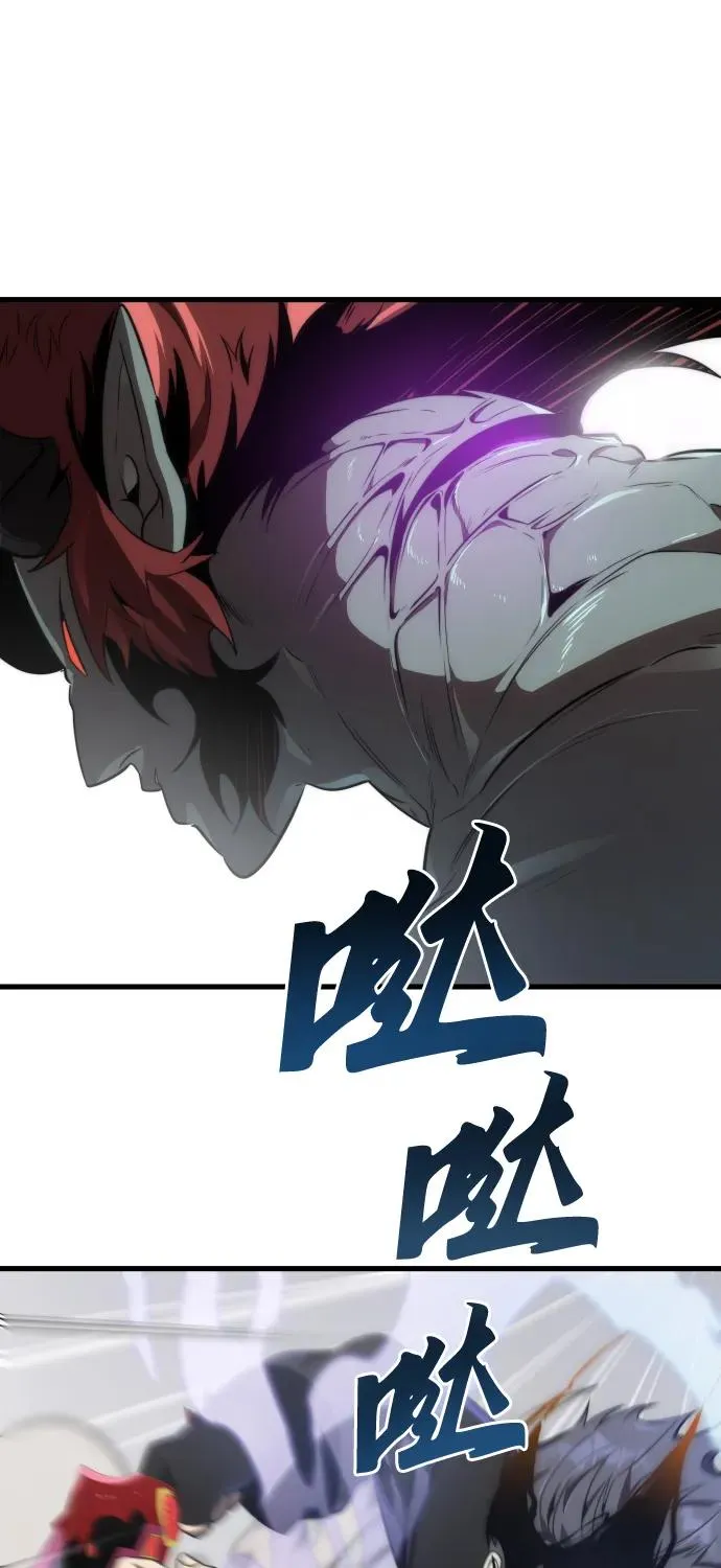 第35话64