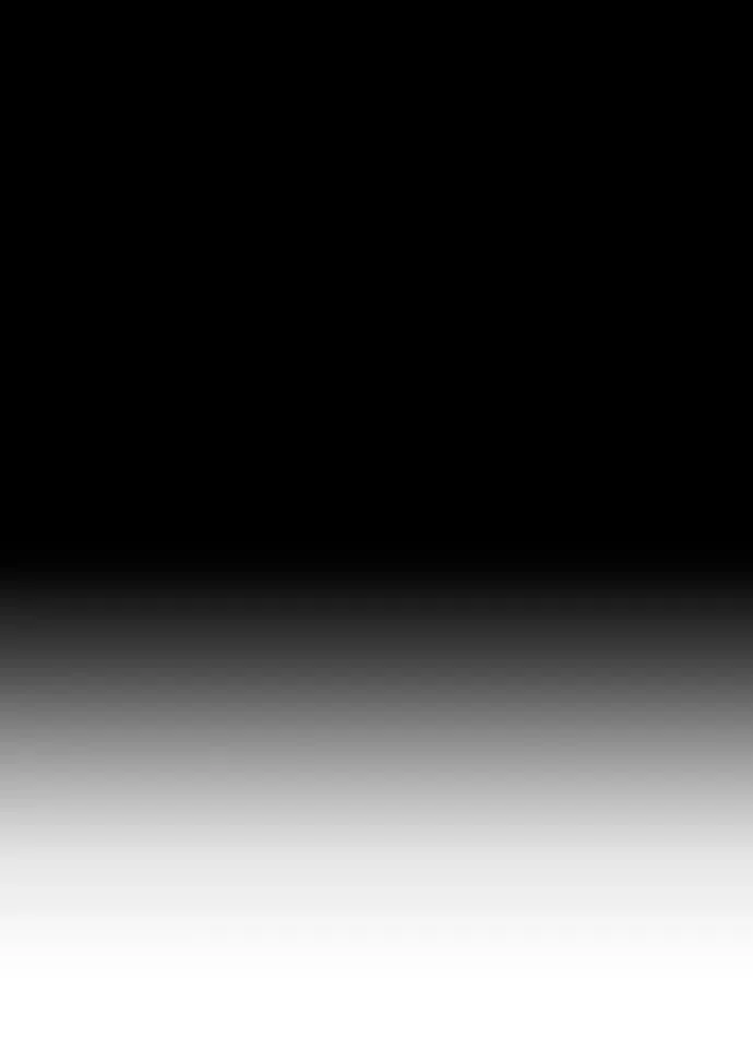 第47话50
