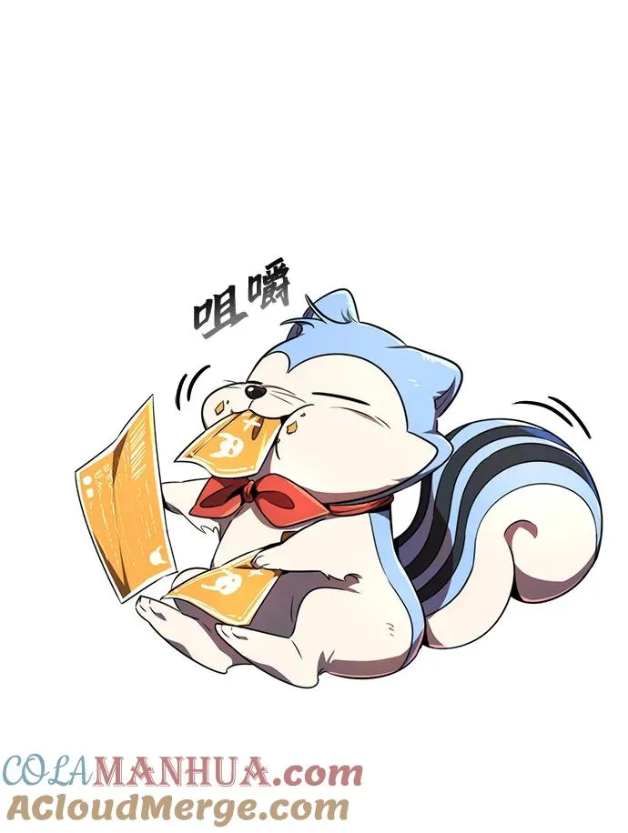 第24话72