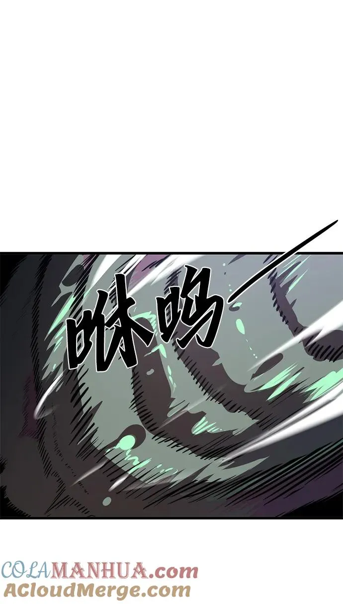 第18话81