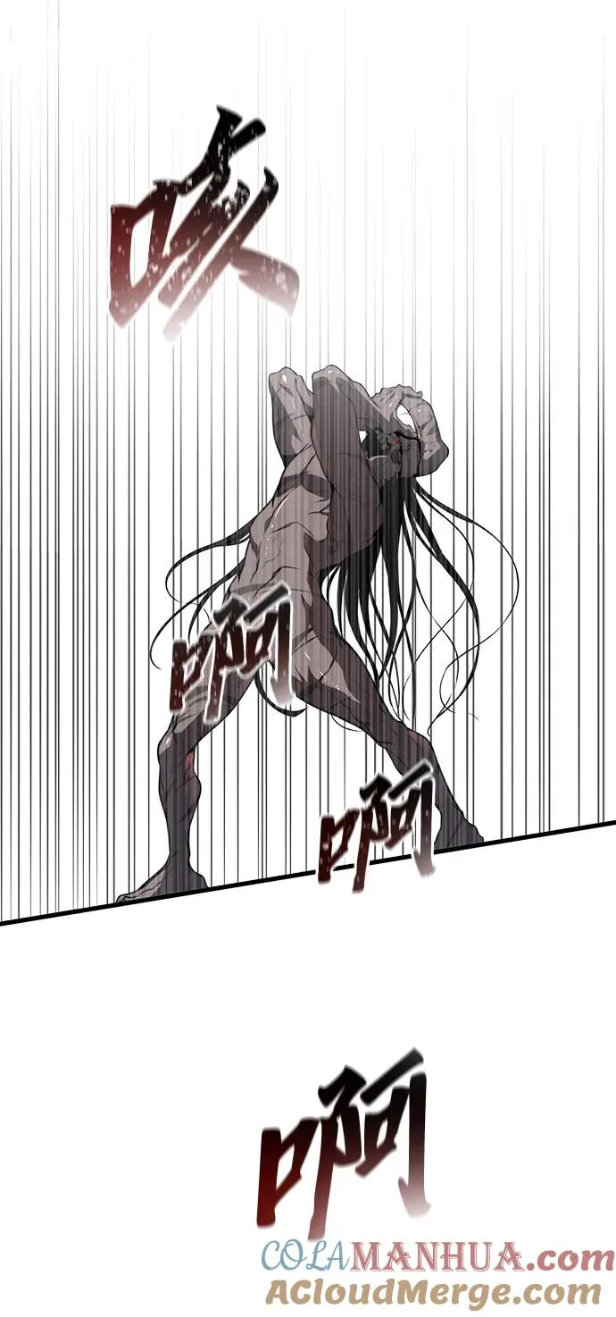 第17话36