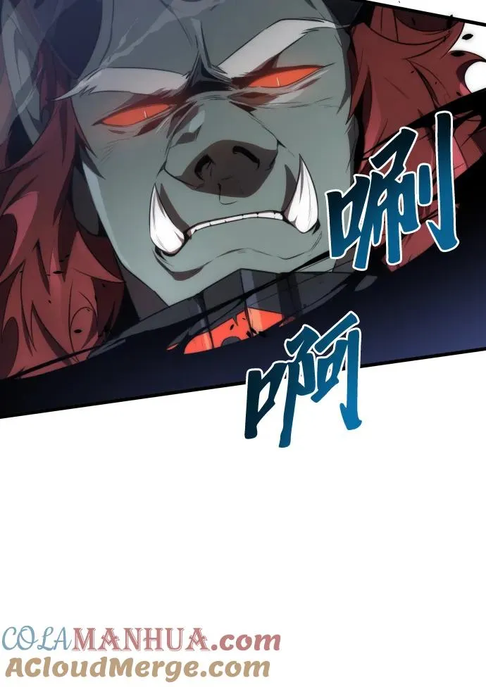 第31话39