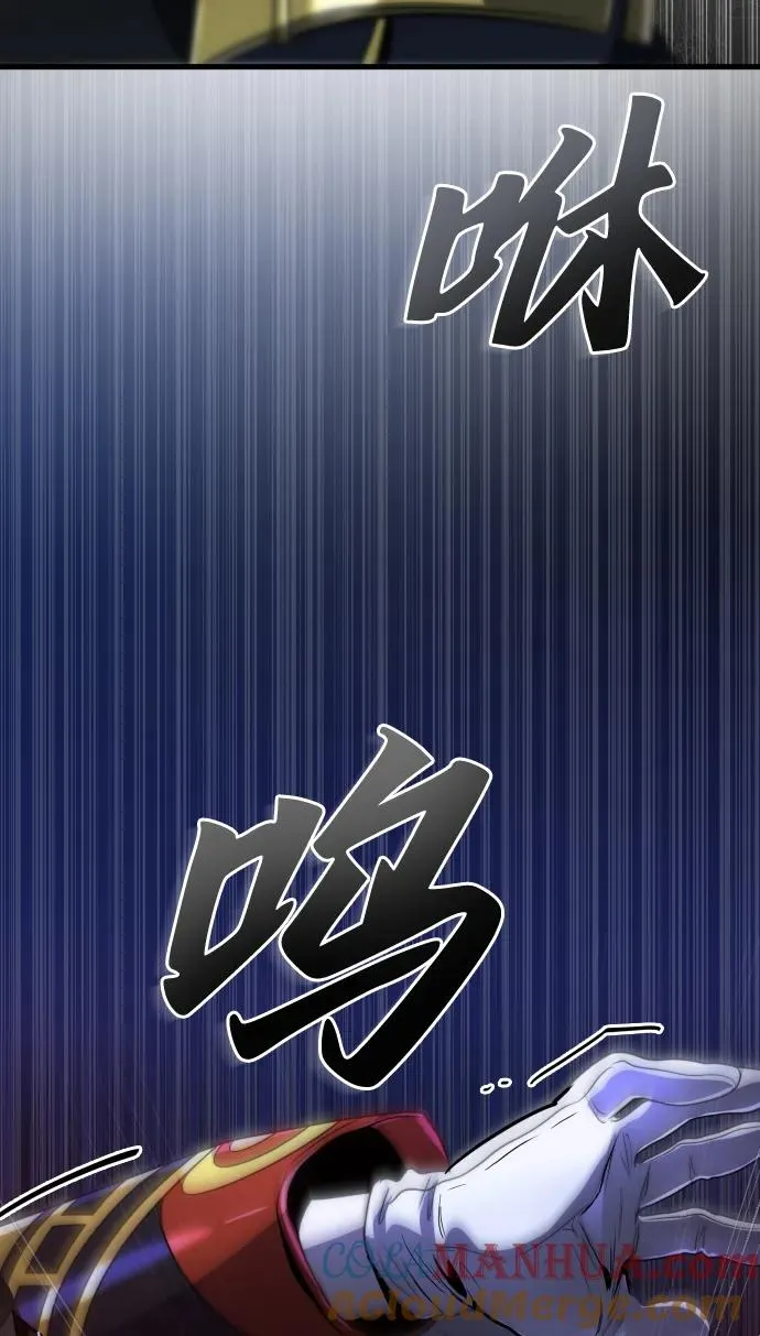 第42话48