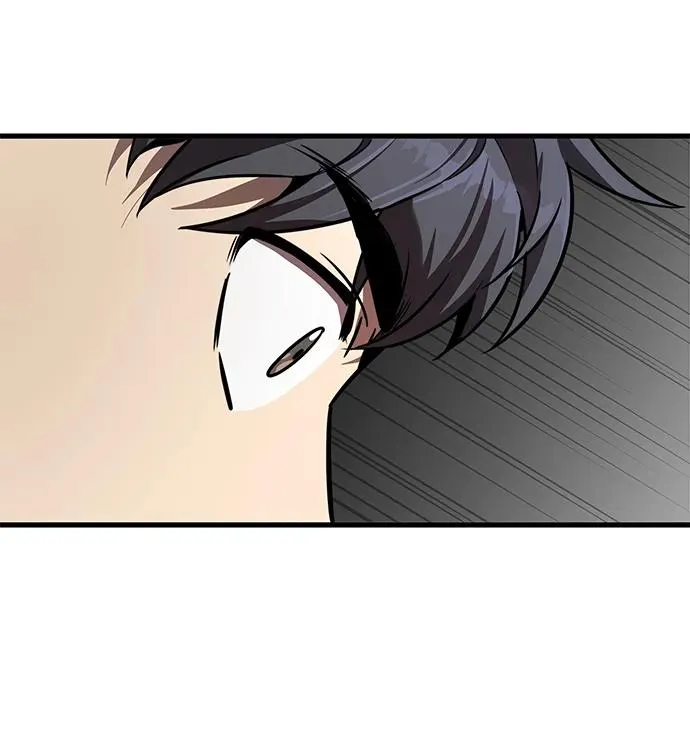 第19话52