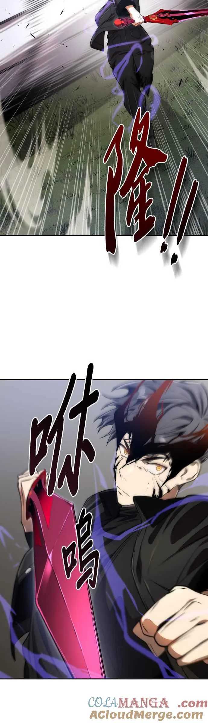 第61话3