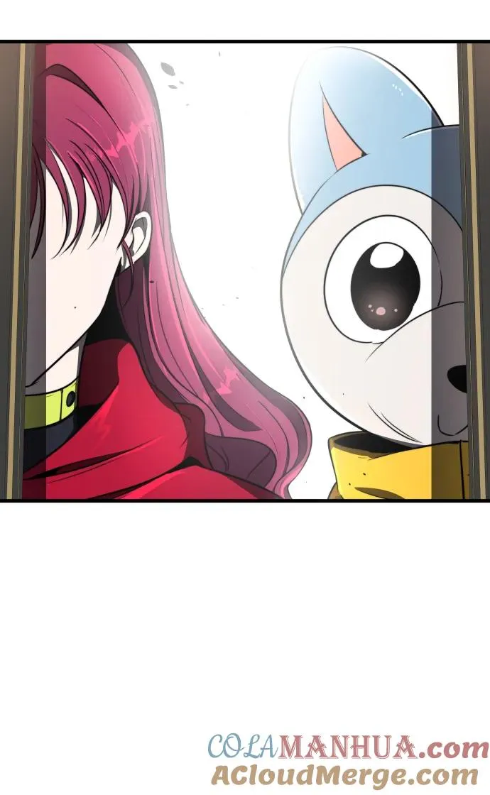 第29话51