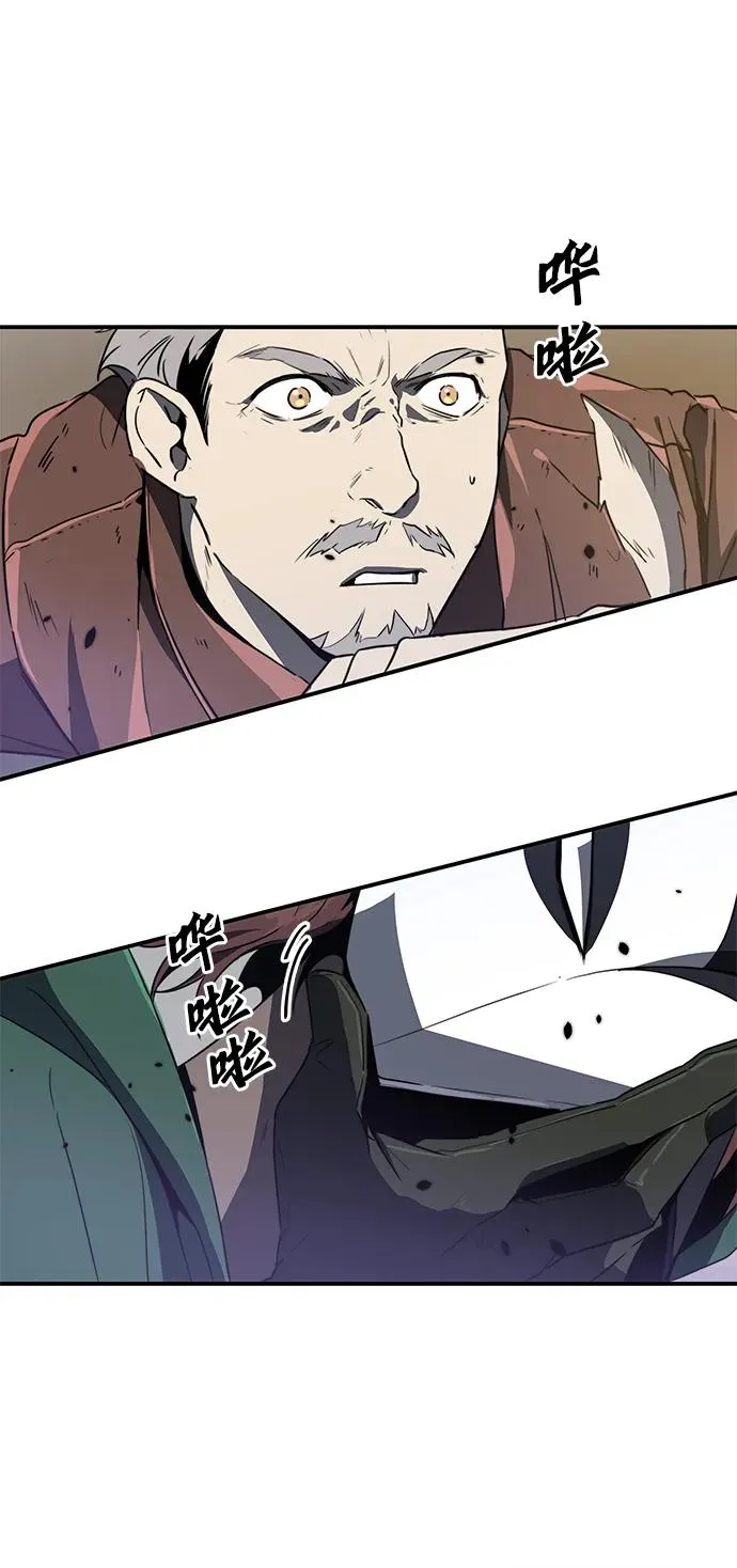 第7话102