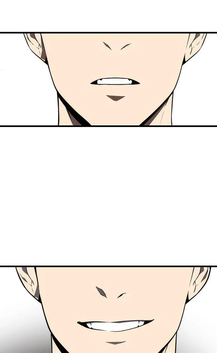 第26话40