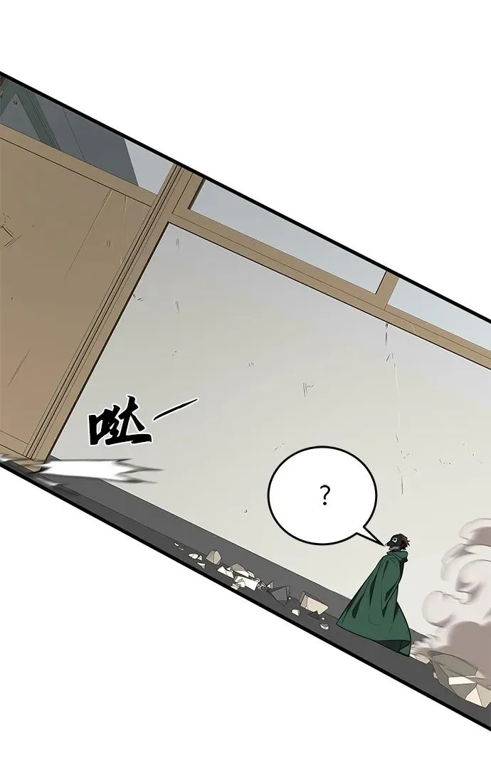 第7话77