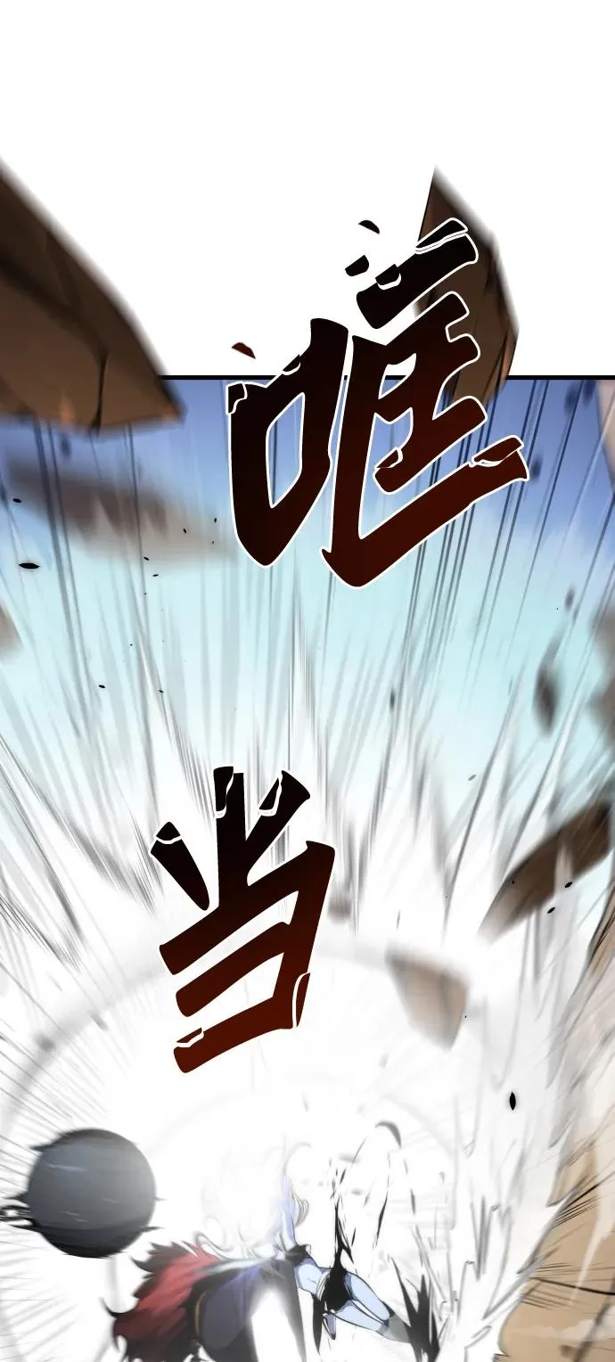 第31话31