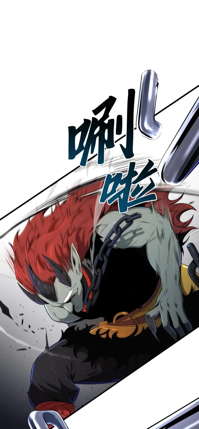 第31话40