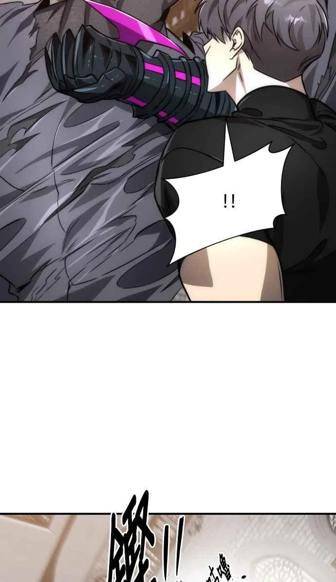第77话38