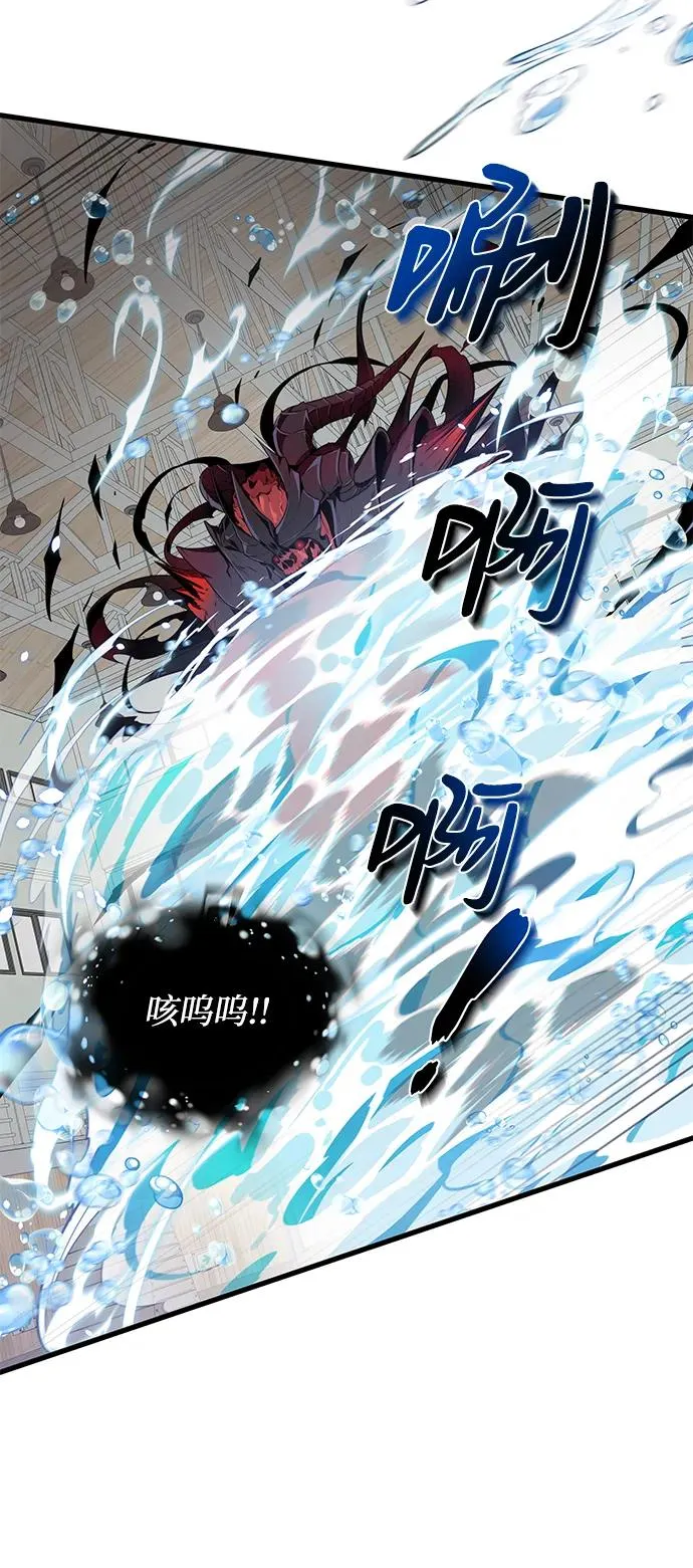 第10话34