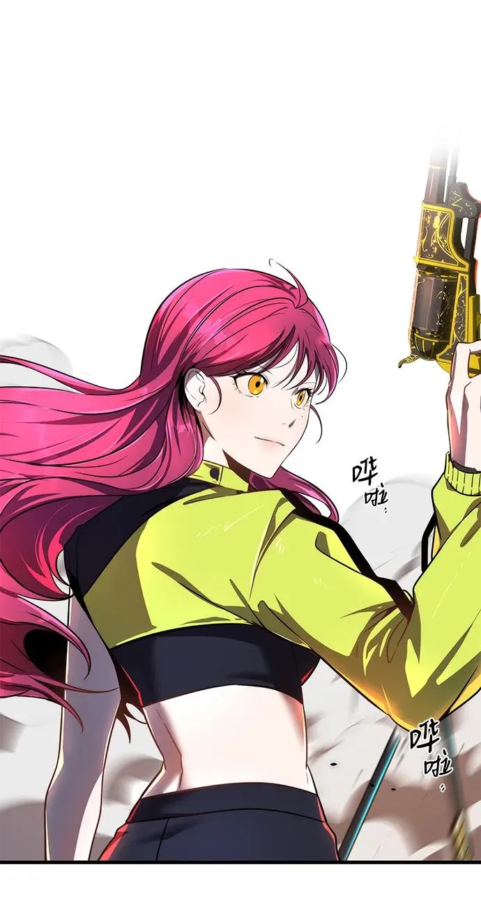 第21话38