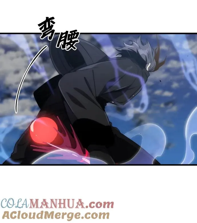 第35话9