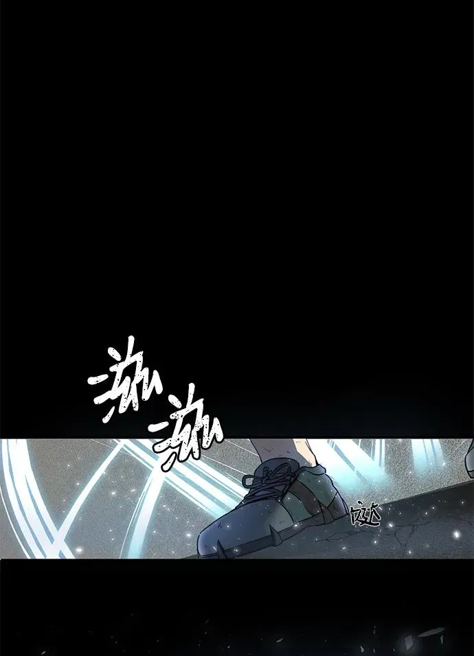 第6话4