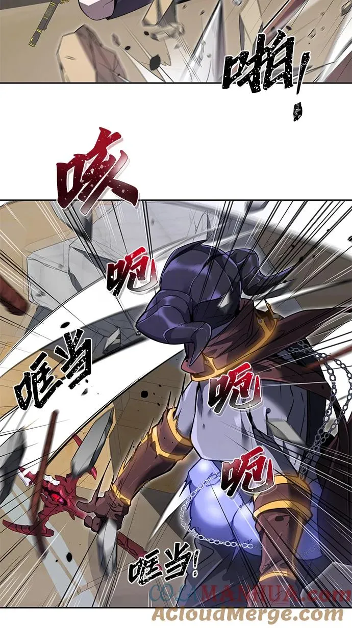第9话68